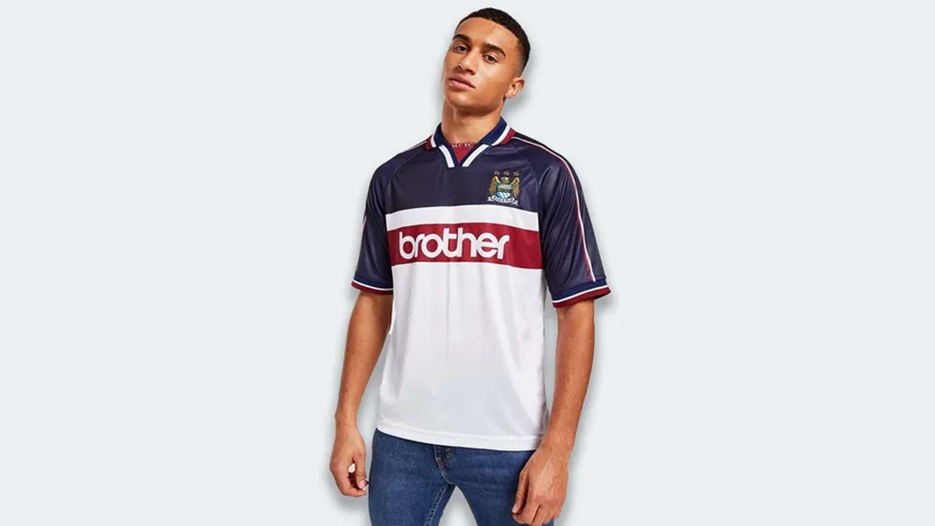 一位得分机 一位得分机