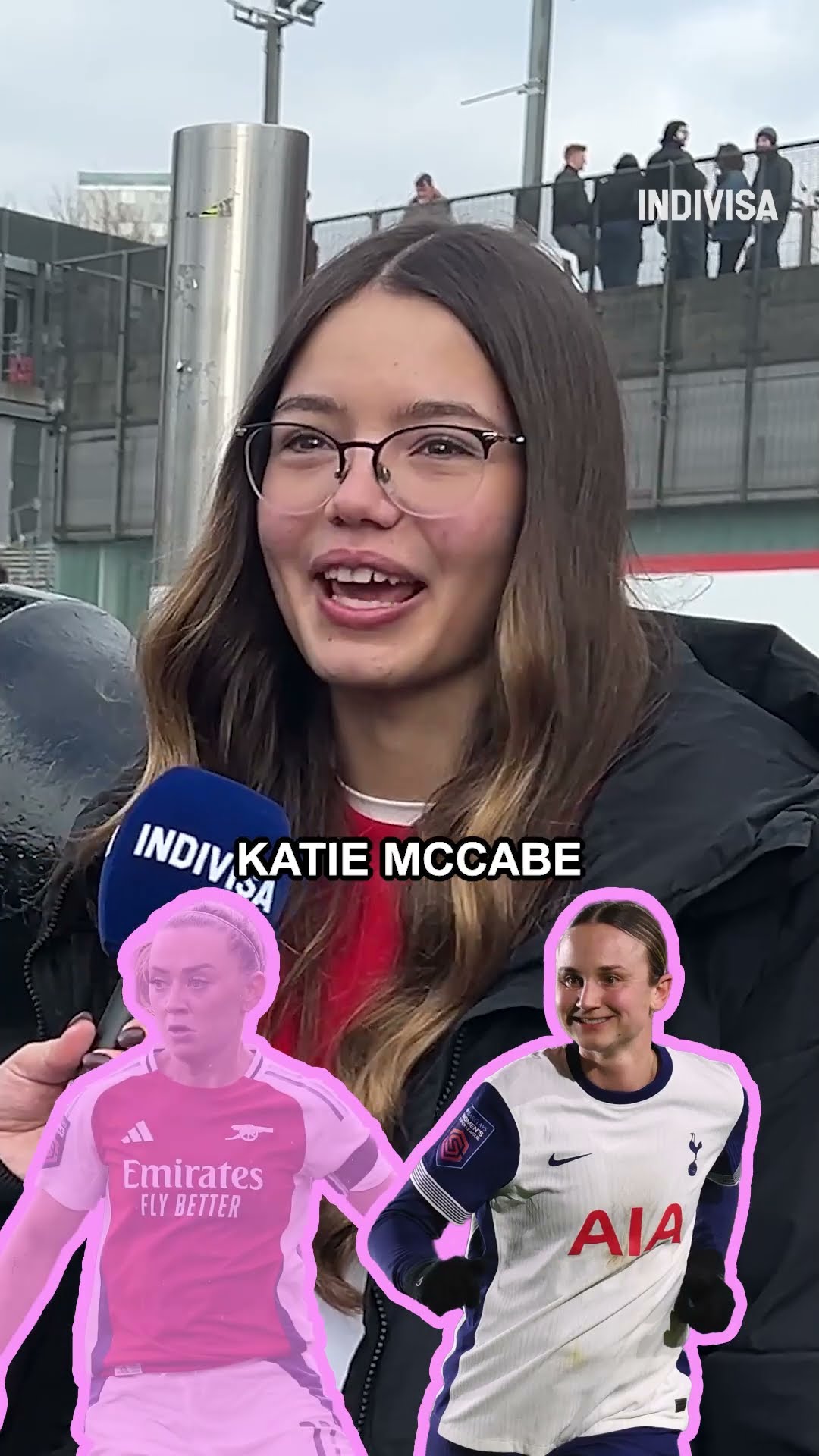 择了沉默 择了沉默