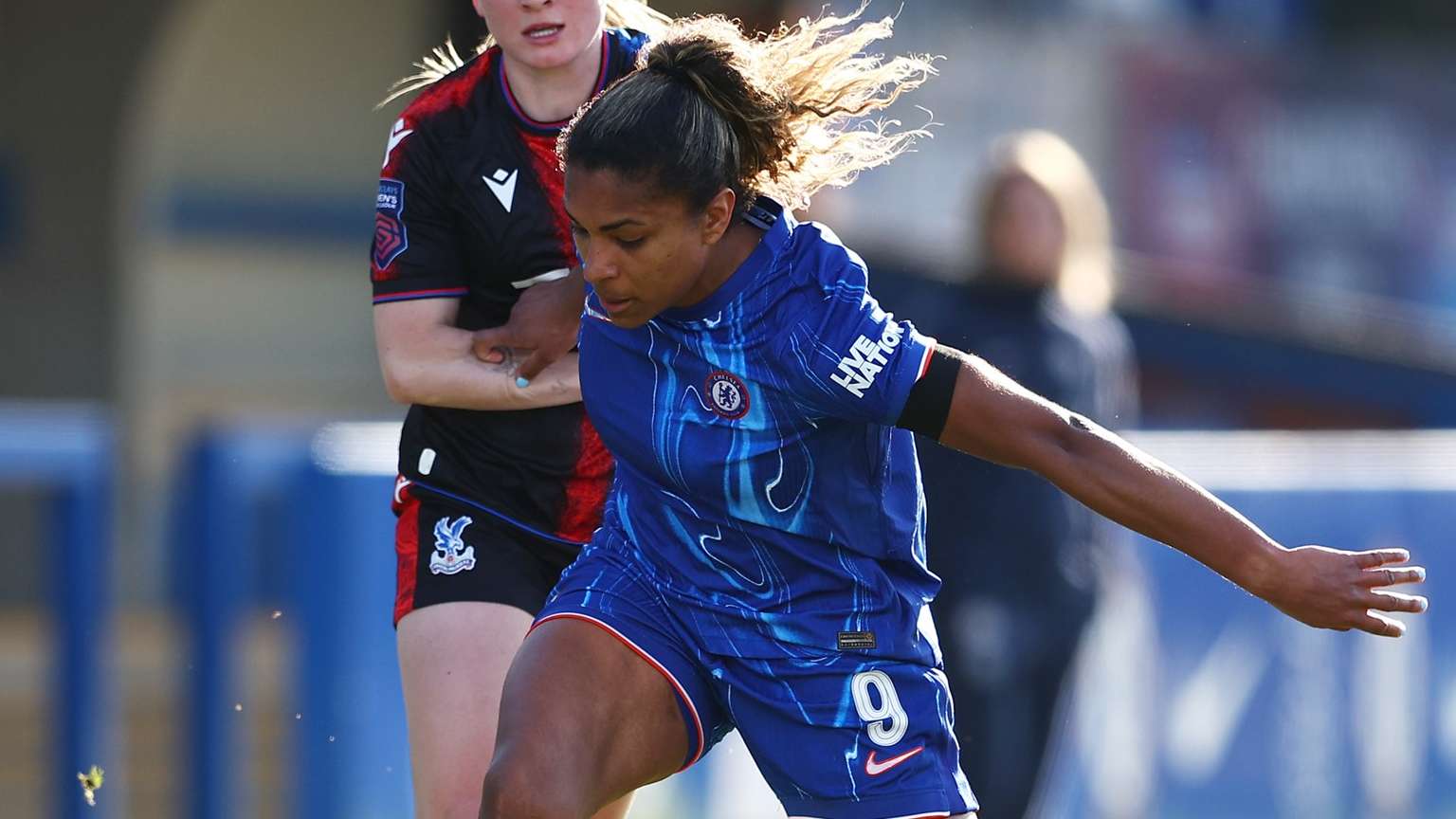 体防守体系 体防守体系