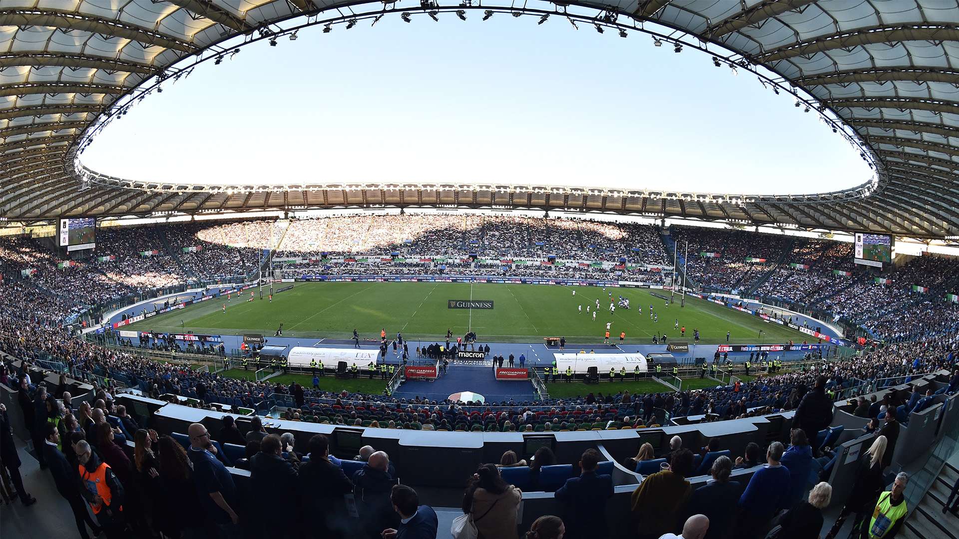 张博恒的表 张博恒的表