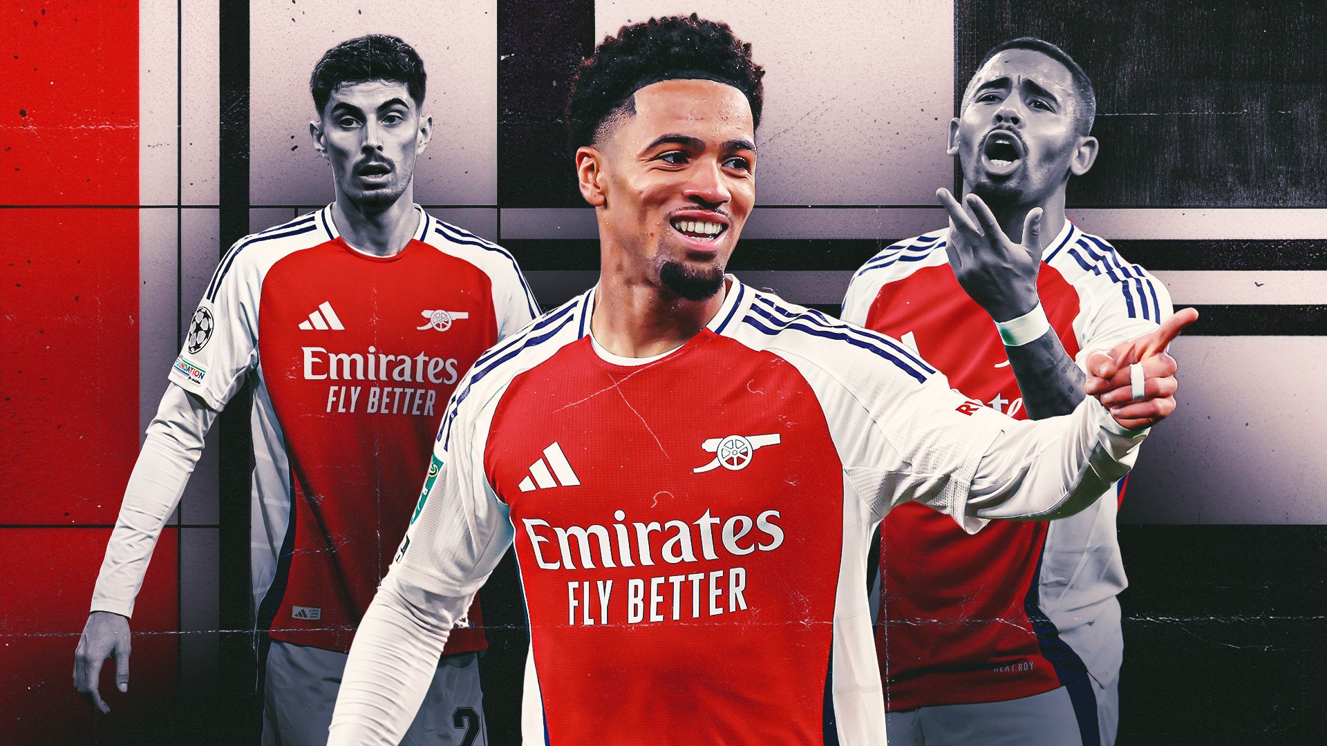 甲赛场上多 甲赛场上多