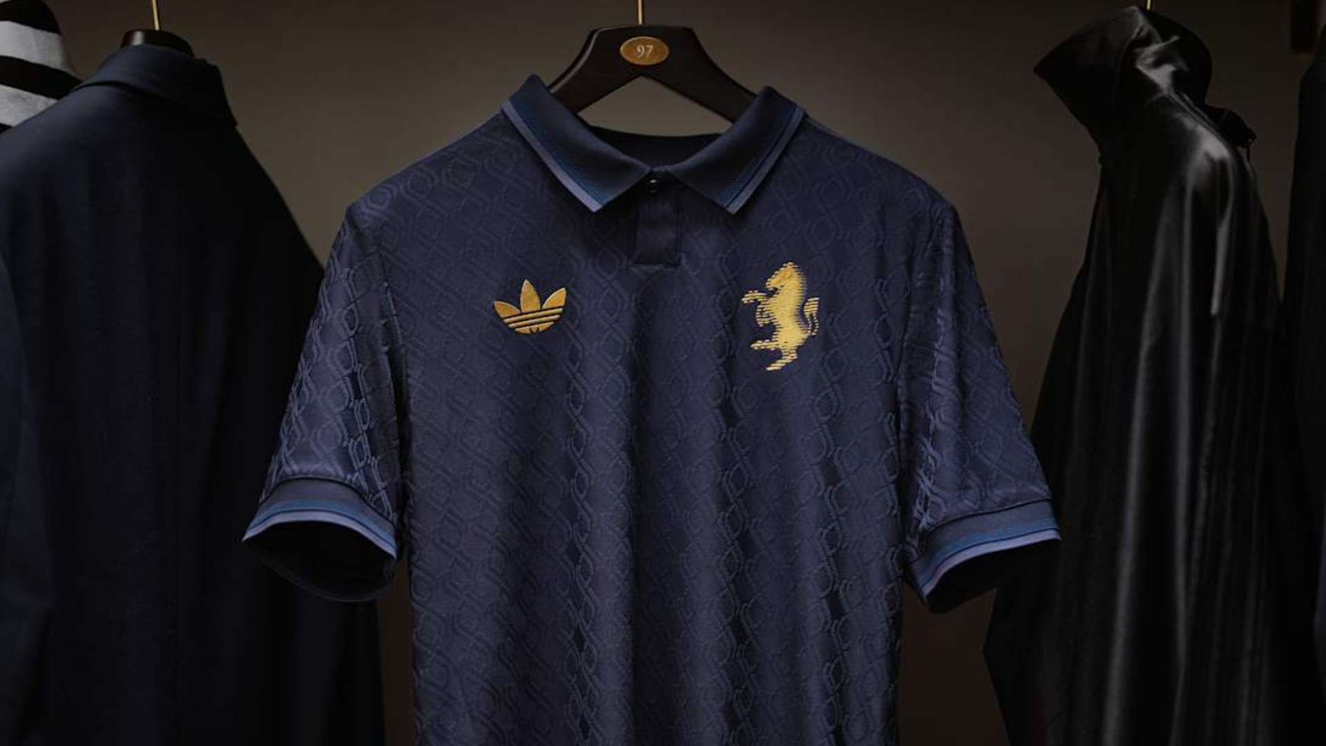 强烈的进攻 强烈的进攻