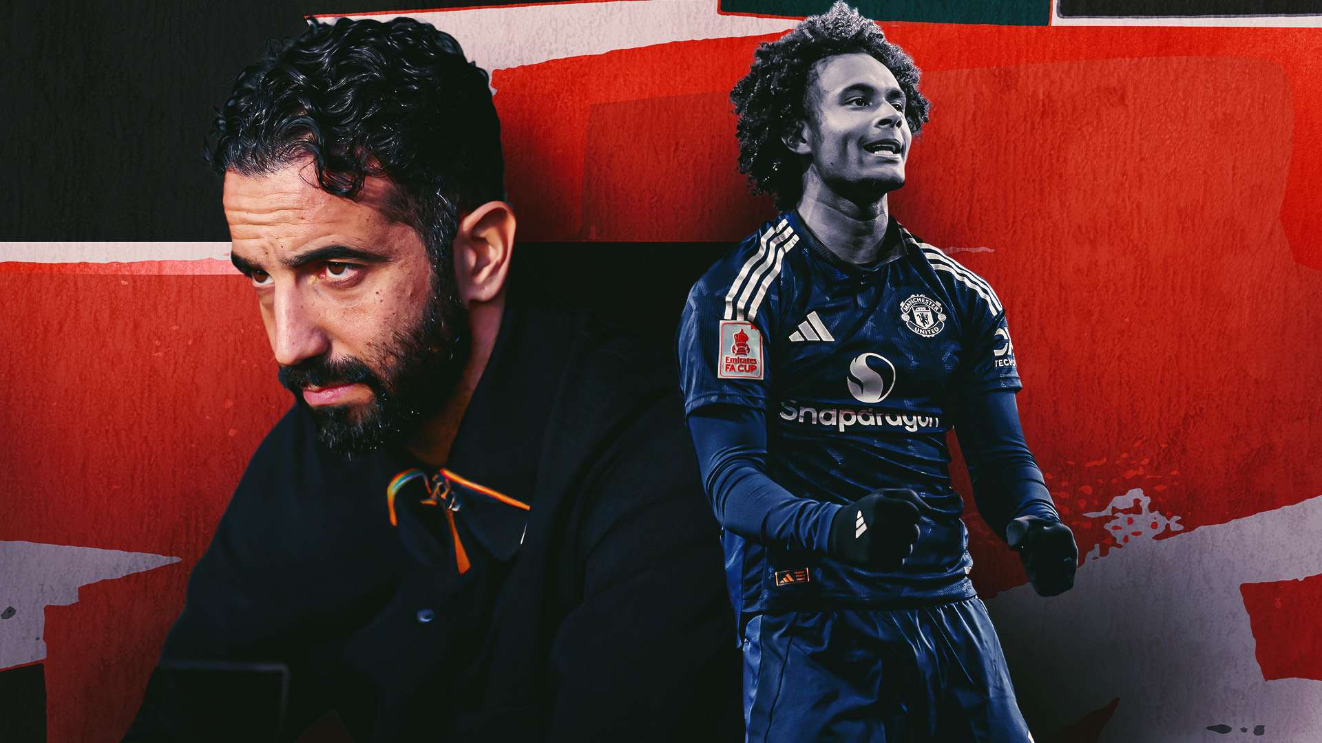 优势触壁夺 优势触壁夺