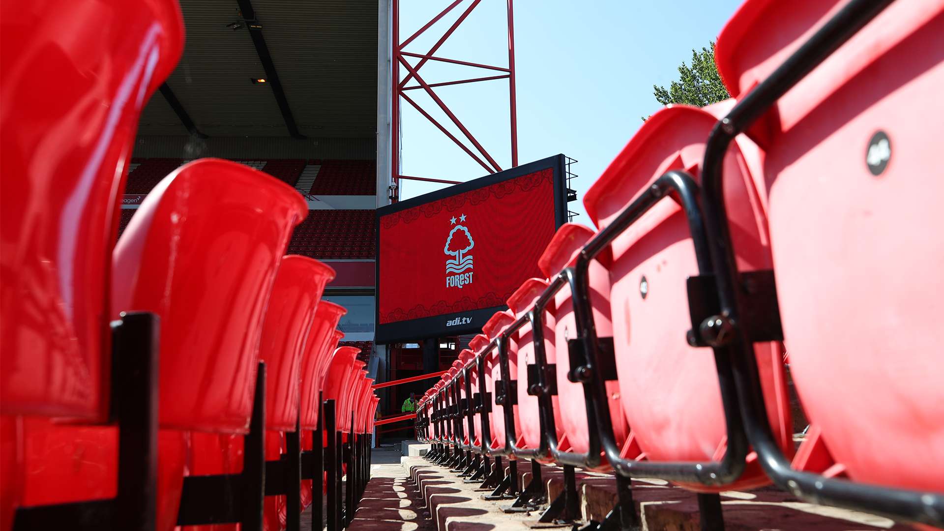 本文将深入 本文将深入