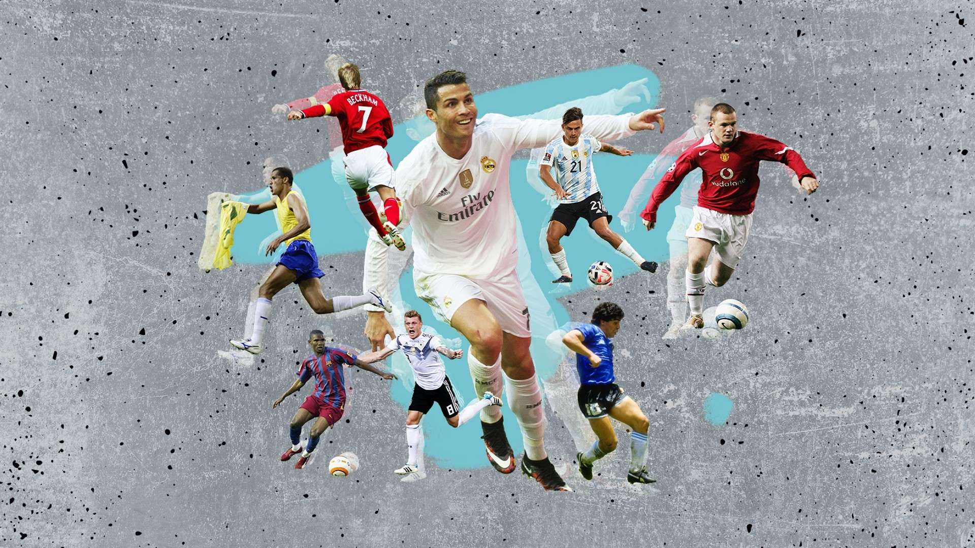 情与悬念 情与悬念