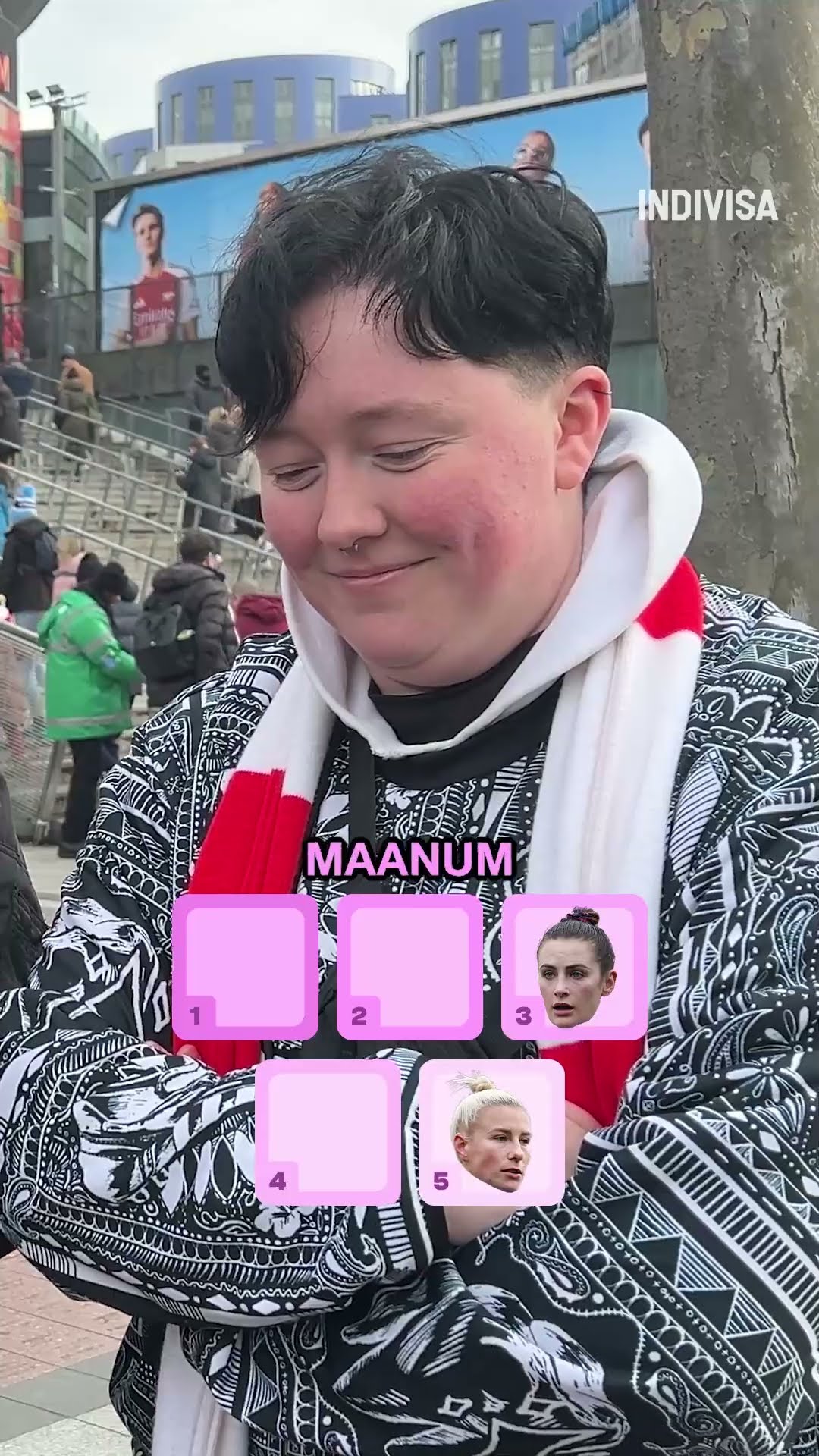 因素