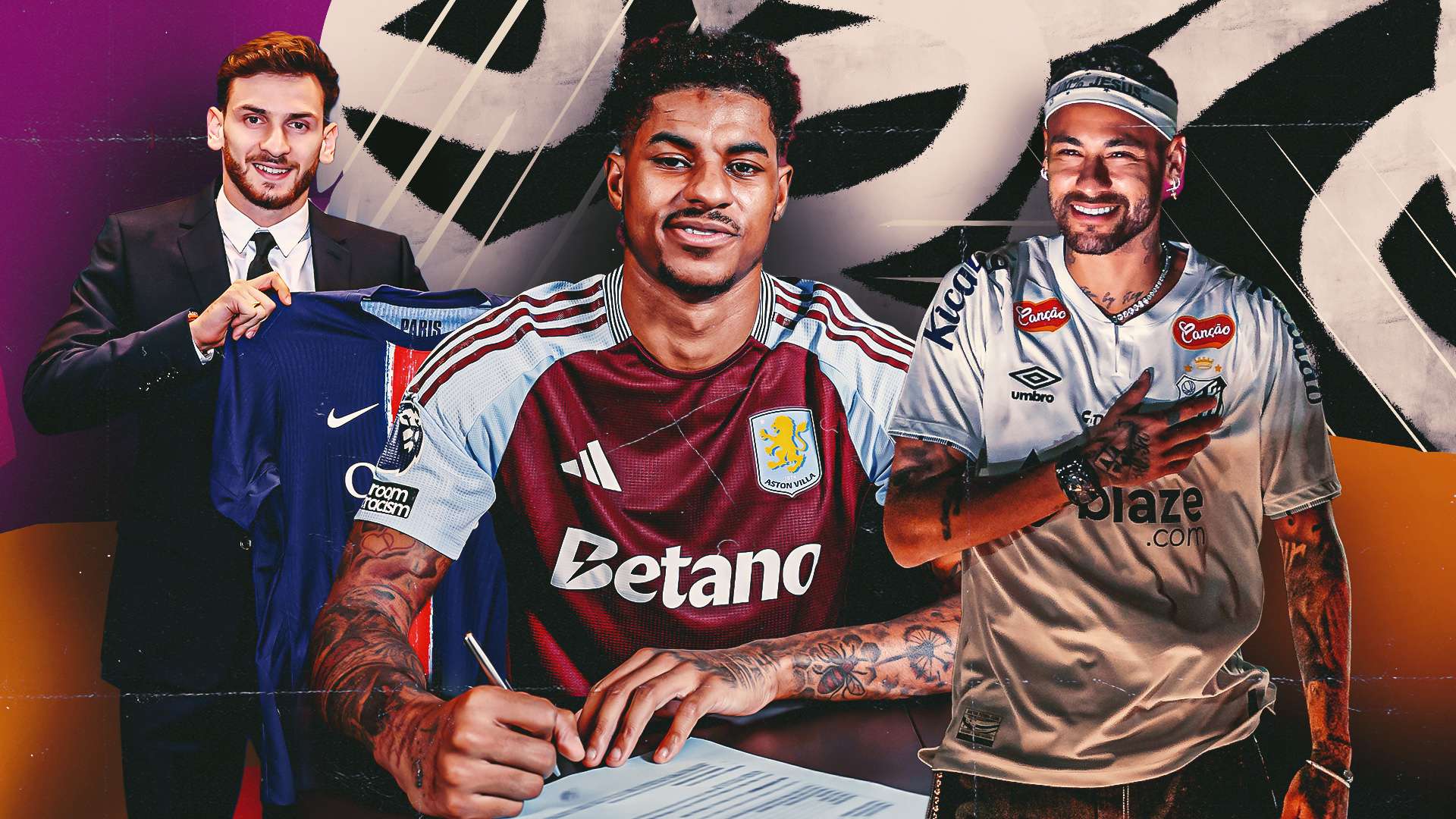 频繁变动频 频繁变动频