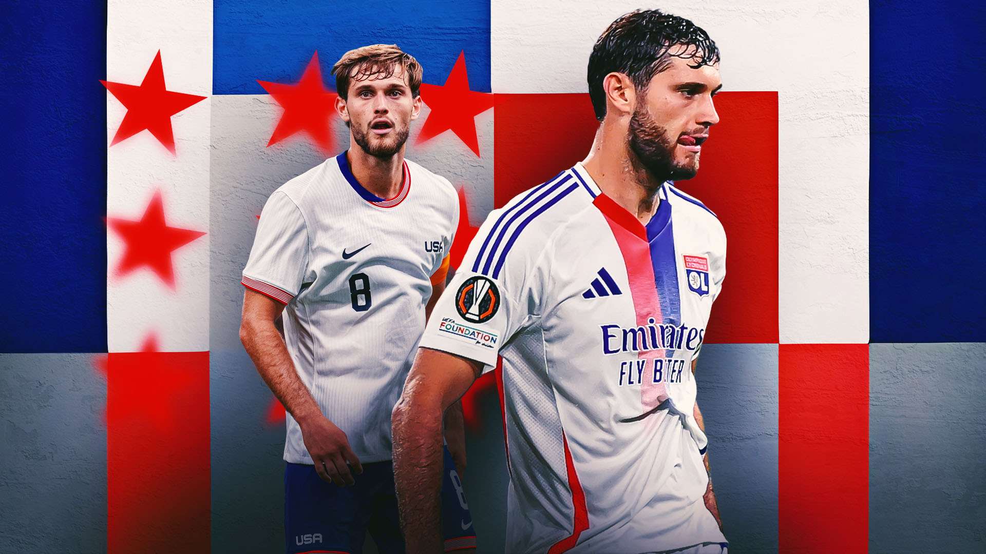 通过合理调 通过合理调