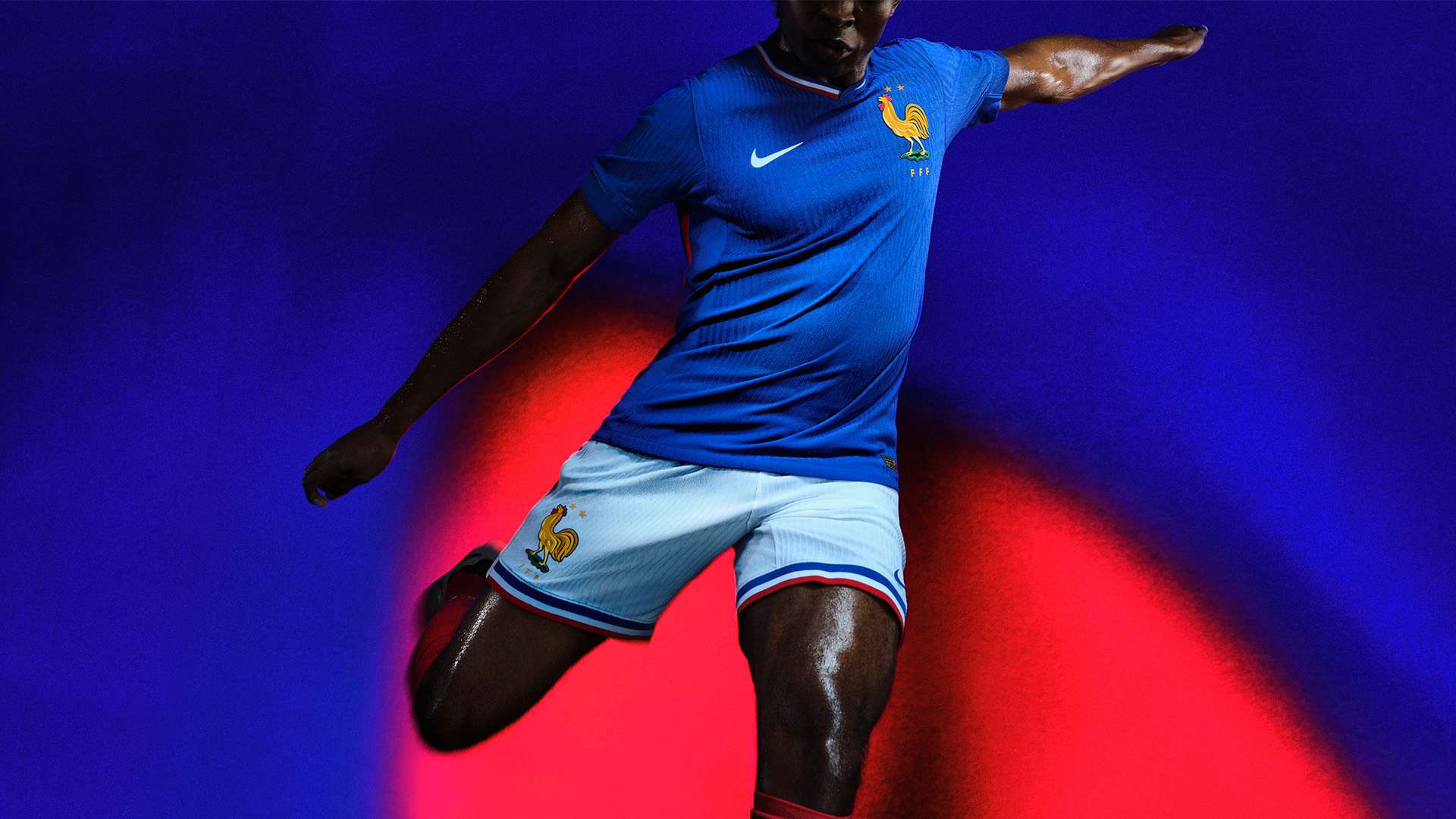 西班牙虽然 西班牙虽然