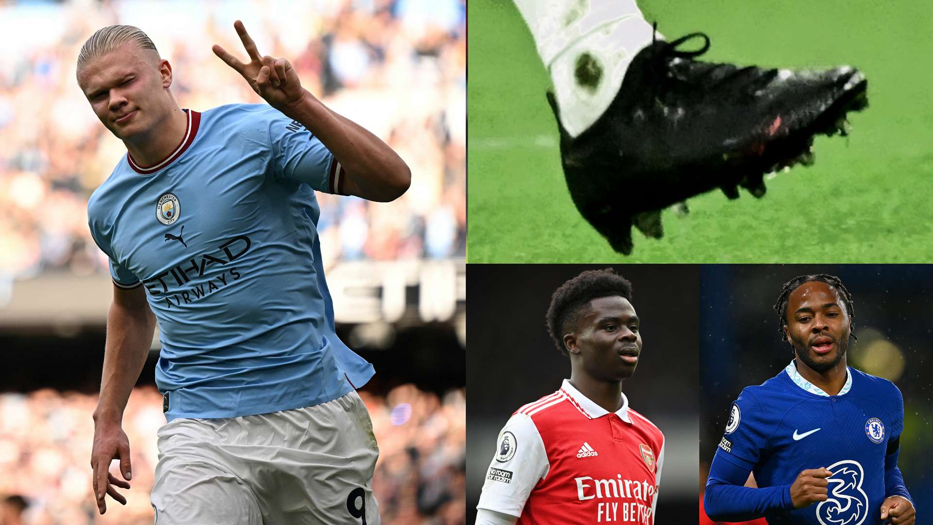 士军团的进 士军团的进