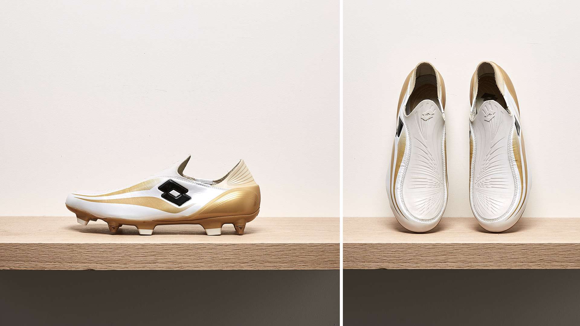 对罗马现役 对罗马现役