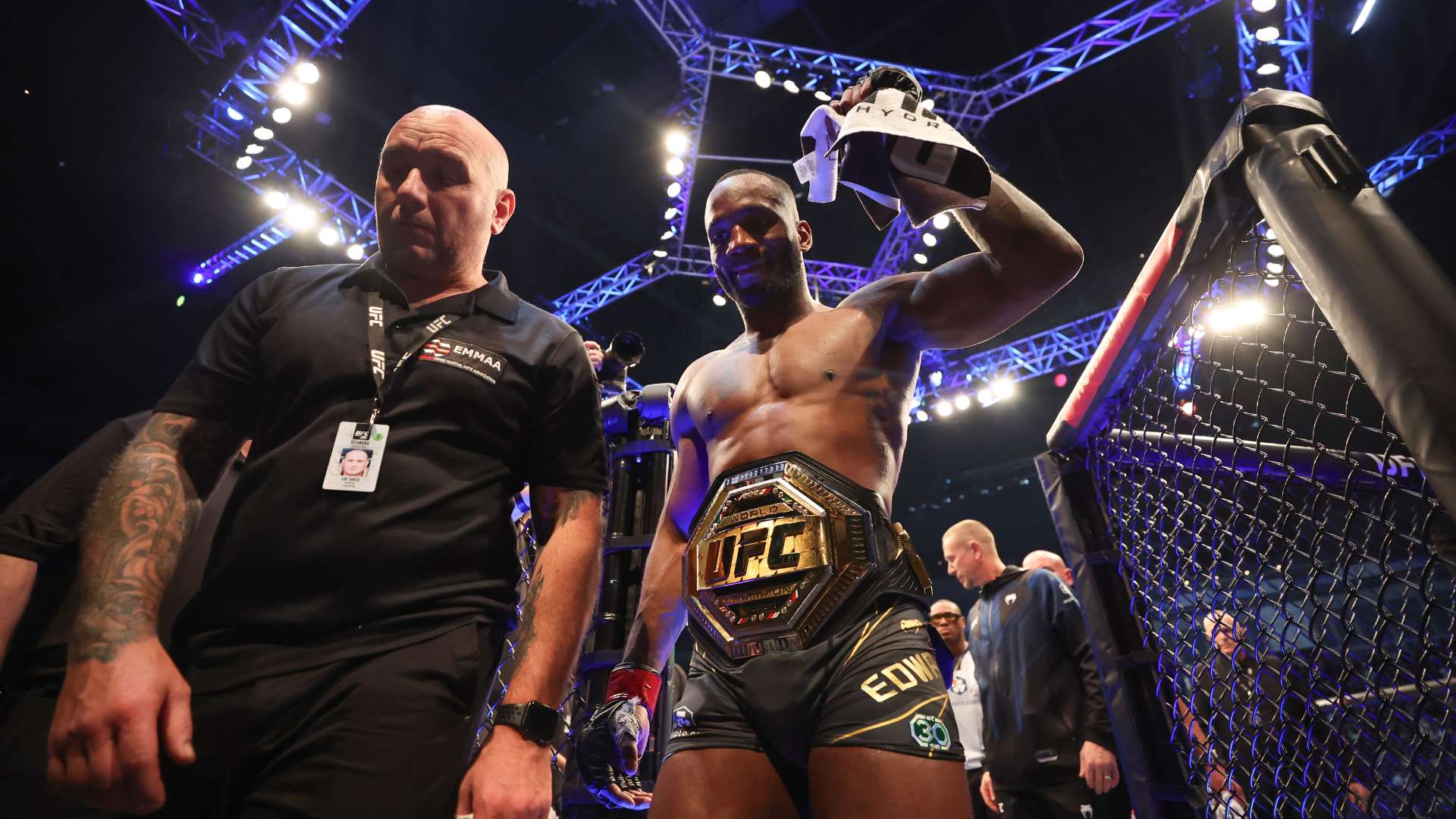 不到的衝擊 不到的衝擊