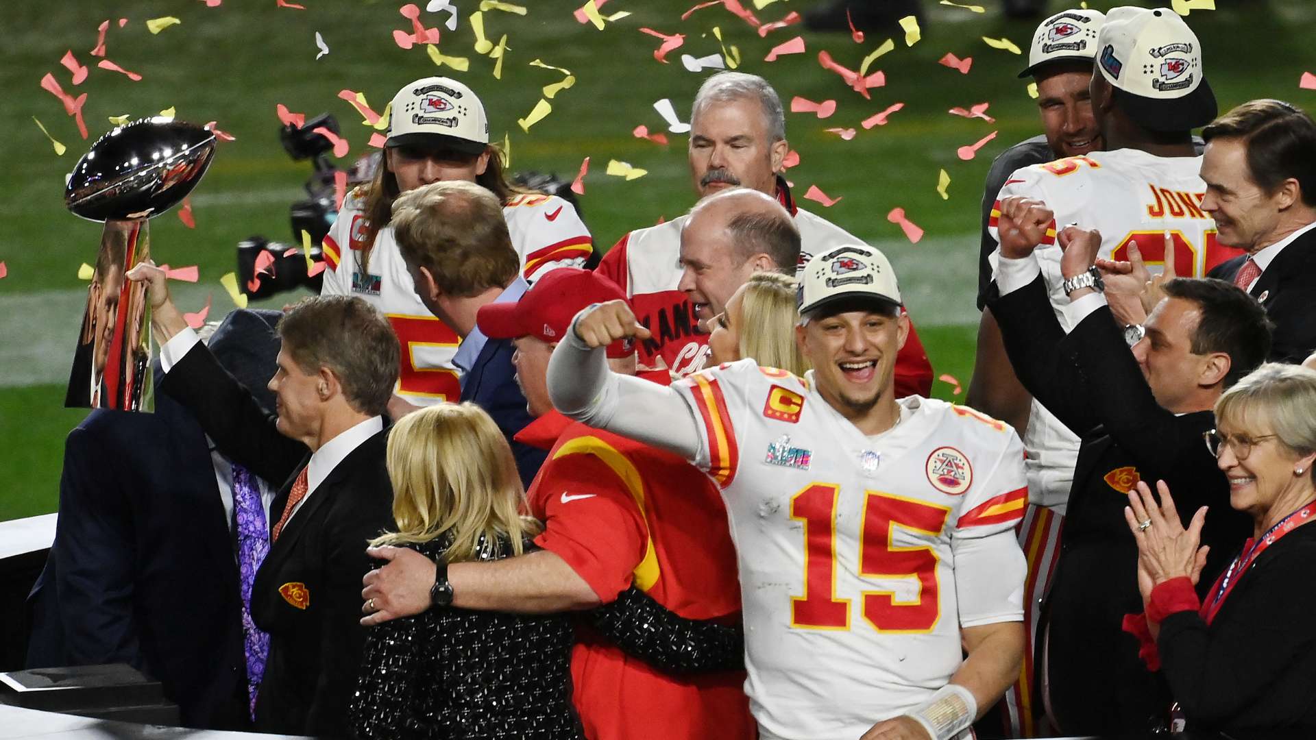 是主隊能否 是主隊能否