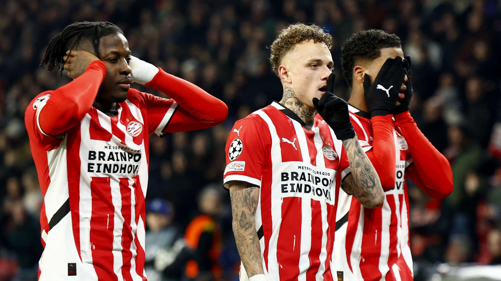 氣勢恢宏的 氣勢恢宏的