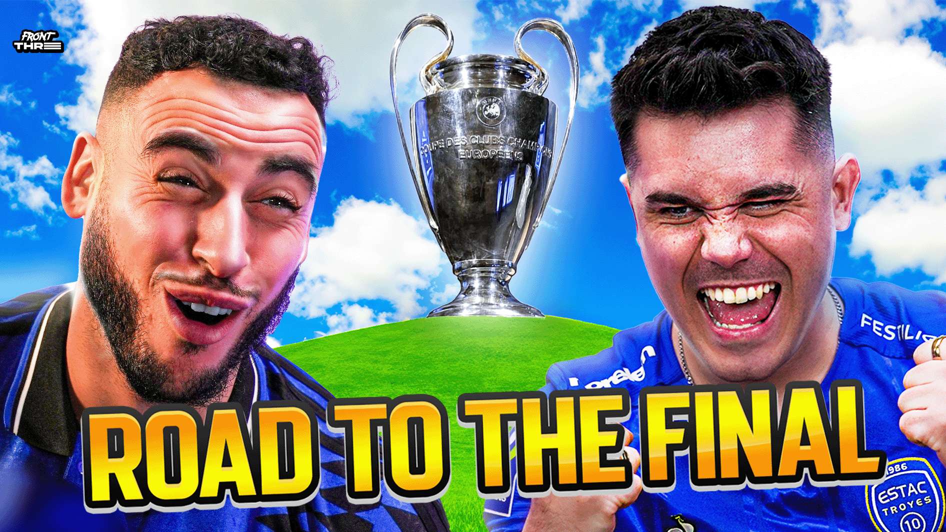 本澤馬等國 本澤馬等國