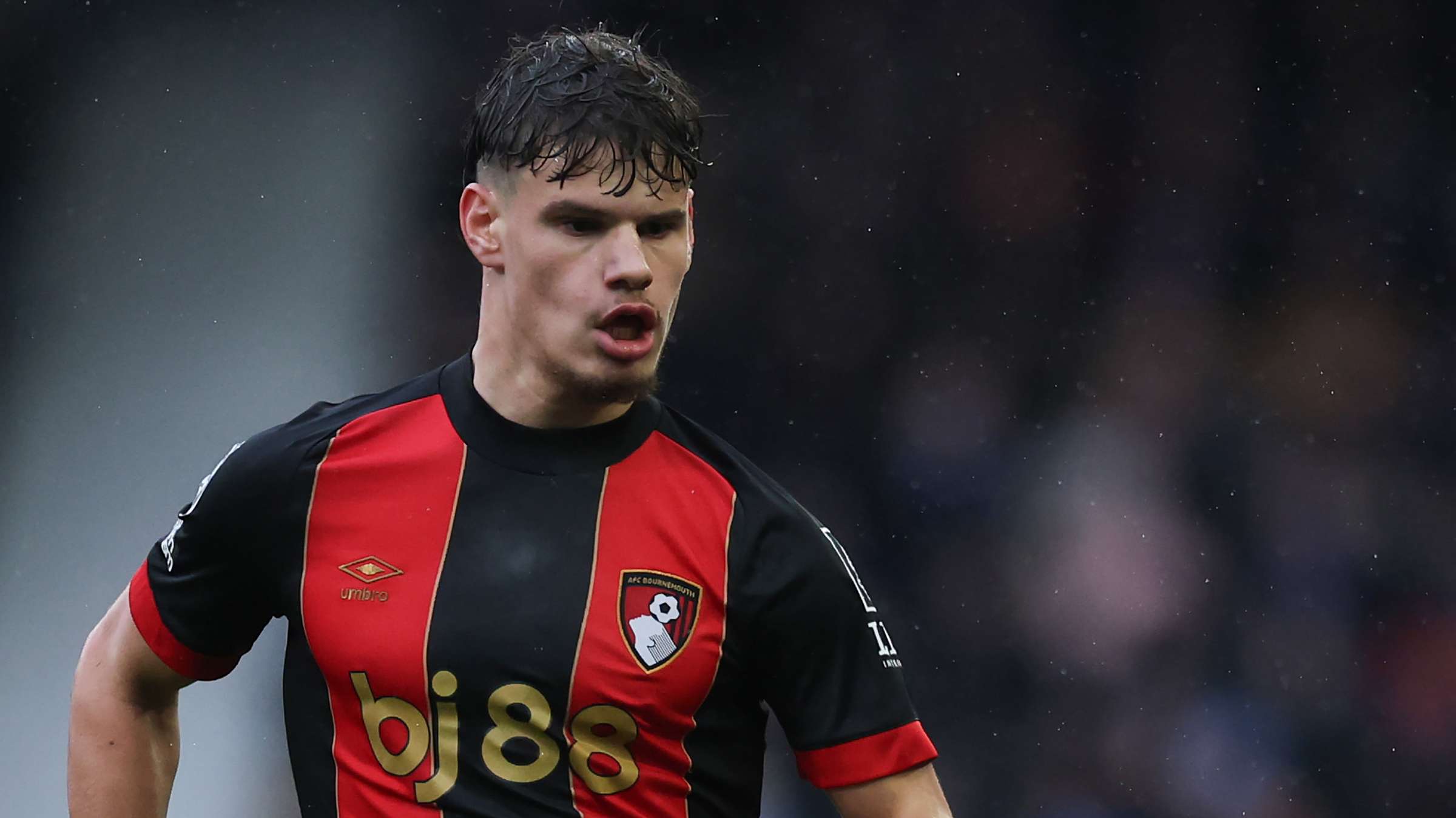 都选择这里 都选择这里