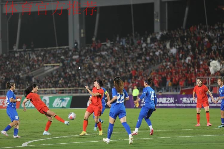 女足联赛第27轮-江苏送大礼 北京主场取胜 女足联赛第27轮-江苏送大礼 北京主场取胜