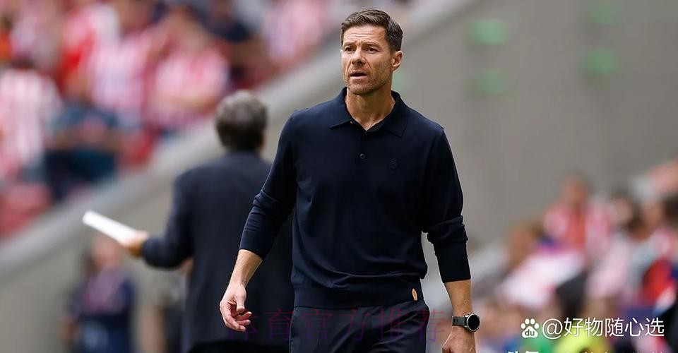 阿斯:阿隆索帅位危机未解除,对马竞将是大考 阿斯:阿隆索帅位危机未解除,对马竞将是大考