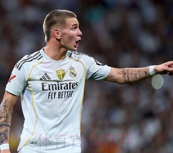 马斯坦托诺回皇马训练 他力争首发和打进首球 马斯坦托诺回皇马训练 他力争首发和打进首球