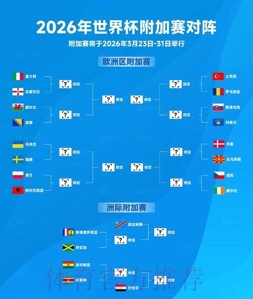 2026世界杯滚球官网全站 2026世界杯滚球官网全站